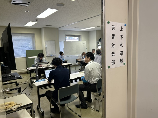 image4.jpeg
