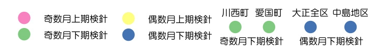 kensintiku03.png